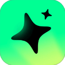 星绘App